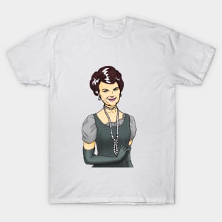 Sweet Cora T-Shirt